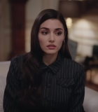 Filename=HEG000850.jpg
Filesize=90KiB
Dimensions=1920x1080
Date added=14.10.25 HEG000850.jpg