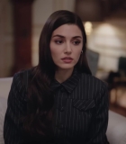 Filename=HEG000851.jpg
Filesize=92KiB
Dimensions=1920x1080
Date added=14.10.25 HEG000851.jpg