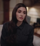 Filename=HEG000852.jpg
Filesize=89KiB
Dimensions=1920x1080
Date added=14.10.25 HEG000852.jpg