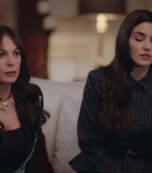 Filename=HEG000853.jpg
Filesize=106KiB
Dimensions=1920x1080
Date added=14.10.25 HEG000853.jpg