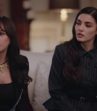 Filename=HEG000854.jpg
Filesize=105KiB
Dimensions=1920x1080
Date added=14.10.25 HEG000854.jpg