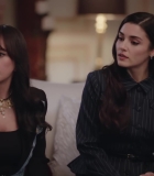 Filename=HEG000855.jpg
Filesize=107KiB
Dimensions=1920x1080
Date added=14.10.25 HEG000855.jpg