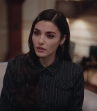 Filename=HEG000856.jpg
Filesize=93KiB
Dimensions=1920x1080
Date added=14.10.25 HEG000856.jpg