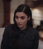 Filename=HEG000857.jpg
Filesize=88KiB
Dimensions=1920x1080
Date added=14.10.25 HEG000857.jpg