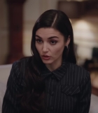 Filename=HEG000858.jpg
Filesize=86KiB
Dimensions=1920x1080
Date added=14.10.25 HEG000858.jpg