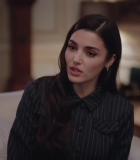 Filename=HEG000859.jpg
Filesize=90KiB
Dimensions=1920x1080
Date added=14.10.25 HEG000859.jpg