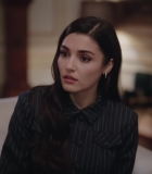 Filename=HEG000860.jpg
Filesize=83KiB
Dimensions=1920x1080
Date added=14.10.25 HEG000860.jpg