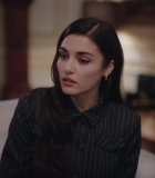 Filename=HEG000861.jpg
Filesize=86KiB
Dimensions=1920x1080
Date added=14.10.25 HEG000861.jpg