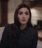 Filename=HEG000862.jpg
Filesize=86KiB
Dimensions=1920x1080
Date added=14.10.25 HEG000862.jpg