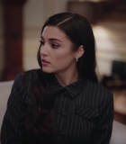 Filename=HEG000863.jpg
Filesize=88KiB
Dimensions=1920x1080
Date added=14.10.25 HEG000863.jpg