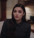 Filename=HEG000864.jpg
Filesize=90KiB
Dimensions=1920x1080
Date added=14.10.25 HEG000864.jpg