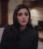 Filename=HEG000865.jpg
Filesize=91KiB
Dimensions=1920x1080
Date added=14.10.25 HEG000865.jpg