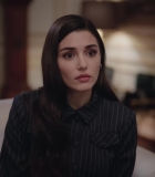 Filename=HEG000866.jpg
Filesize=89KiB
Dimensions=1920x1080
Date added=14.10.25 HEG000866.jpg