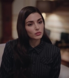 Filename=HEG000867.jpg
Filesize=90KiB
Dimensions=1920x1080
Date added=14.10.25 HEG000867.jpg