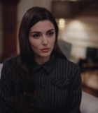 Filename=HEG000868.jpg
Filesize=89KiB
Dimensions=1920x1080
Date added=14.10.25 HEG000868.jpg