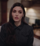 Filename=HEG000869.jpg
Filesize=92KiB
Dimensions=1920x1080
Date added=14.10.25 HEG000869.jpg