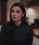 Filename=HEG000870.jpg
Filesize=93KiB
Dimensions=1920x1080
Date added=14.10.25 HEG000870.jpg