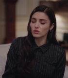 Filename=HEG000872.jpg
Filesize=87KiB
Dimensions=1920x1080
Date added=14.10.25 HEG000872.jpg