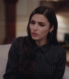 Filename=HEG000873.jpg
Filesize=88KiB
Dimensions=1920x1080
Date added=14.10.25 HEG000873.jpg