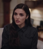 Filename=HEG000874.jpg
Filesize=93KiB
Dimensions=1920x1080
Date added=14.10.25 HEG000874.jpg