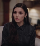 Filename=HEG000875.jpg
Filesize=92KiB
Dimensions=1920x1080
Date added=14.10.25 HEG000875.jpg