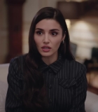 Filename=HEG000876.jpg
Filesize=92KiB
Dimensions=1920x1080
Date added=14.10.25 HEG000876.jpg