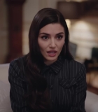 Filename=HEG000877.jpg
Filesize=92KiB
Dimensions=1920x1080
Date added=14.10.25 HEG000877.jpg