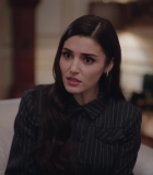 Filename=HEG000878.jpg
Filesize=90KiB
Dimensions=1920x1080
Date added=14.10.25 HEG000878.jpg