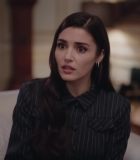 Filename=HEG000879.jpg
Filesize=90KiB
Dimensions=1920x1080
Date added=14.10.25 HEG000879.jpg