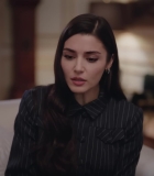 Filename=HEG000880.jpg
Filesize=89KiB
Dimensions=1920x1080
Date added=14.10.25 HEG000880.jpg