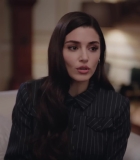 Filename=HEG000881.jpg
Filesize=89KiB
Dimensions=1920x1080
Date added=14.10.25 HEG000881.jpg