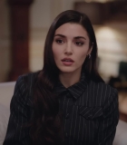 Filename=HEG000882.jpg
Filesize=88KiB
Dimensions=1920x1080
Date added=14.10.25 HEG000882.jpg