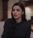 Filename=HEG000884.jpg
Filesize=90KiB
Dimensions=1920x1080
Date added=14.10.25 HEG000884.jpg