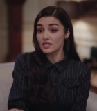 Filename=HEG000885.jpg
Filesize=91KiB
Dimensions=1920x1080
Date added=14.10.25 HEG000885.jpg