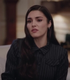 Filename=HEG000886.jpg
Filesize=90KiB
Dimensions=1920x1080
Date added=14.10.25 HEG000886.jpg