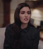 Filename=HEG000887.jpg
Filesize=90KiB
Dimensions=1920x1080
Date added=14.10.25 HEG000887.jpg