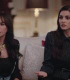 Filename=HEG000888.jpg
Filesize=110KiB
Dimensions=1920x1080
Date added=14.10.25 HEG000888.jpg