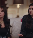 Filename=HEG000889.jpg
Filesize=111KiB
Dimensions=1920x1080
Date added=14.10.25 HEG000889.jpg