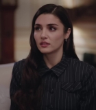 Filename=HEG000890.jpg
Filesize=91KiB
Dimensions=1920x1080
Date added=14.10.25 HEG000890.jpg