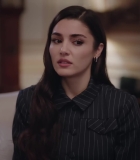 Filename=HEG000891.jpg
Filesize=91KiB
Dimensions=1920x1080
Date added=14.10.25 HEG000891.jpg