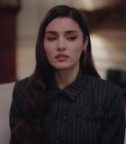 Filename=HEG000892.jpg
Filesize=90KiB
Dimensions=1920x1080
Date added=14.10.25 HEG000892.jpg