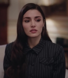 Filename=HEG000893.jpg
Filesize=89KiB
Dimensions=1920x1080
Date added=14.10.25 HEG000893.jpg