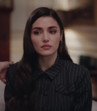 Filename=HEG000894.jpg
Filesize=90KiB
Dimensions=1920x1080
Date added=14.10.25 HEG000894.jpg