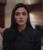 Filename=HEG000895.jpg
Filesize=90KiB
Dimensions=1920x1080
Date added=14.10.25 HEG000895.jpg