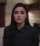 Filename=HEG000896.jpg
Filesize=91KiB
Dimensions=1920x1080
Date added=14.10.25 HEG000896.jpg