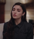 Filename=HEG000897.jpg
Filesize=91KiB
Dimensions=1920x1080
Date added=14.10.25 HEG000897.jpg