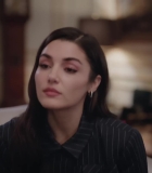 Filename=HEG000898.jpg
Filesize=85KiB
Dimensions=1920x1080
Date added=14.10.25 HEG000898.jpg