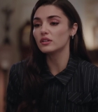 Filename=HEG000899.jpg
Filesize=83KiB
Dimensions=1920x1080
Date added=14.10.25 HEG000899.jpg