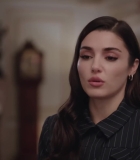 Filename=HEG000900.jpg
Filesize=83KiB
Dimensions=1920x1080
Date added=14.10.25 HEG000900.jpg