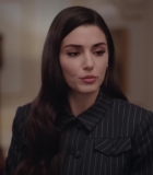 Filename=HEG000901.jpg
Filesize=80KiB
Dimensions=1920x1080
Date added=14.10.25 HEG000901.jpg